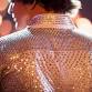 Neil Diamond Tribute Act event image
