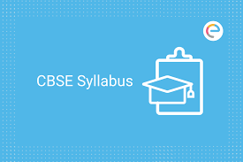 Initial pages (please read initial pages before downloading the syllabus). Cbse Syllabus For The Academic Year 2021 Check Here