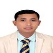 Mohammad Haroon Haroon Rashid