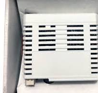 ABB AI810 3BSE008516R1 Analog Input Module,ABB AI810 ...