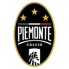 Players of fifa 20 will instead have to search for piemonte calcio if they want to play as juventus stars such as cristiano ronaldo and aaron ramsey. Piemonte Calcio Logo Fifa 20 Google æœç´¢ Calcio Fifa