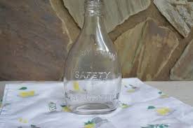 These are just a few of my favorites. Antique Glass Baby Bottle Rare Betsy Brown Safety Nursing Bottle Antique Nursing Bottle Collectible Glass Baby Bottles Old Milk Bottles Bottle