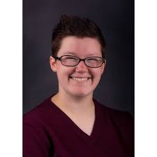 Northeast Popular Culture Association 2020 Virtual Conference: Directory