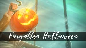 Maybe you would like to learn more about one of these? The True Meaning Of Halloween Youtube