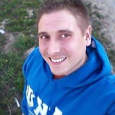 Adam Ewing Obituary (1988