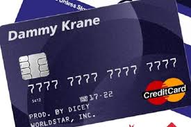 Check spelling or type a new query. Credit Card Master Dammy Krane Prod By Dicey Naijaballerz