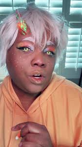 Women Candy Corn Costume