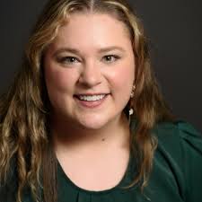 Chelsey Hunter, Goshen, IN Real Estate Associate