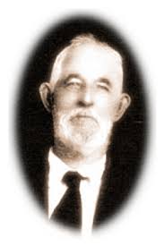 Nehemiah Dowell (1831-1913)