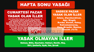 Cumhurbaşkanı recep tayyip erdoğan, bilim kurulu'nun önerilerinin görüşüldüğü kabine sonrası açıklama yaptı. Etfu0jf9tixlmm