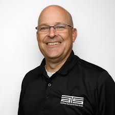 Christopher Everett Email & Phone Number