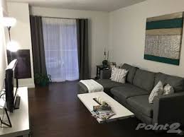 apartments for rent in kitchener
