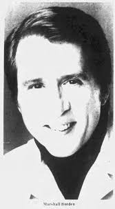 Soap Hoppers: The Soap Actors And Roles Thread