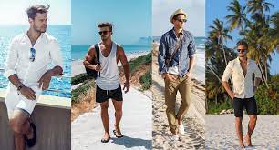 #bañadoreshombre #camisashombre #dropshipping #modahombre #modajoven #nuevacolección #tumarca #urbanbutton #verano. Venta Estilo Hombre Verano 2020 En Stock