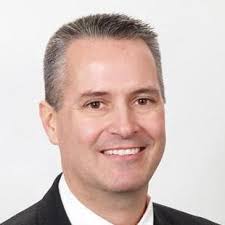 Bell County JP, sheriff, constable seats up in May election