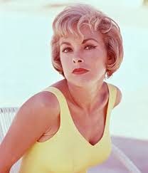 This little guy went