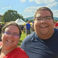 Magic Mart was a regional discount retail chain based in Bluefield, West  Virginia. Founded by the Ammar family in the 1960s, the chain aimed to  provide a variety of goods at affordable