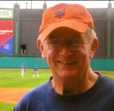 Eugene L. Rogers Obituary (2022)