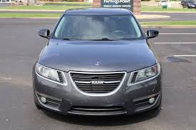 Image result for Moorland 2011 Saab