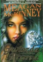 Pewnego razu przy księżycu