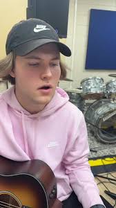 My Lighthouse: An Acoustic Cover by Rend Collective