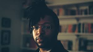 Detail Oriented: 'Nickel Boys' DP Jomo Fray