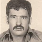 Search Jose Jaramillo Obituaries and Funeral Services