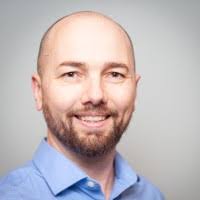 20+ "Wright-hicks" profiles