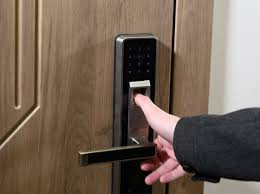 But making money in red dead online isn't quite as easy as it was in red dead redemption 2, so we've put together this comprehensive guide. Red Deer Locksmith Lock House Car Lockout 24 7 Services