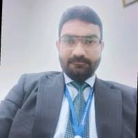 70+ "Dr Atif" profiles