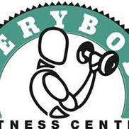For men, women, all ages, beginners, hard core athletes. Everybody Fitness Center Fairfax Va Alignable