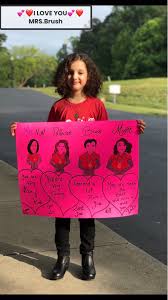 Heather Brush (@BrushPRE)