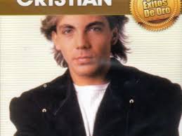 Abel Sandoval y los vientos