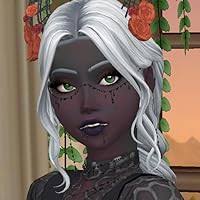 Braver (Runaway, #2) by Lexie Ray