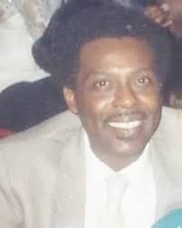 Larry Marks Obituary (2014)