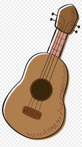 Festa junina, towar, festa junina png. Pin De Drika Silva Em Festa Junina Png Pipoca Png Festa Junina Transparent Png 925x1600 3070989 Pngfind