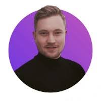 500+ "Abels" profiles