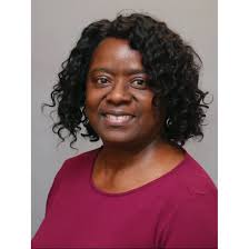 Dr. Mbuyi Smith, Orthopedic Surgery