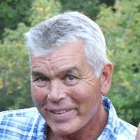 Patricia Connor's Instagram, Twitter & Facebook