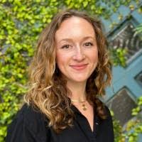 20+ "Sally Strom" profiles