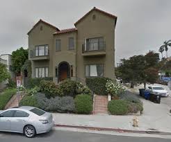 Danny masterson and his wife bijou phillips live in this house, purchased in 2007. If The Feds Are Sniffing Around They Might Look At Danny Masterson S Besties The Underground Bunker