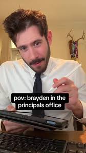 more brayden lore #fyp #cooked #skibiditoilet #perc #keving #principal  #brayden #fypシ
