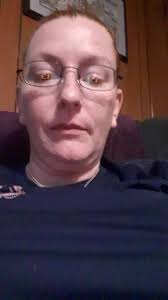 Mandie Crosby (@mandiecrosby)’s videos with original sound