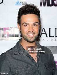 205 Chadwick Johnson Photos & High Res Pictures