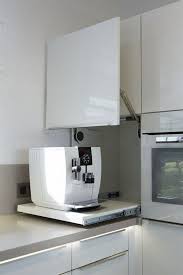 44 Best Small Kitchen Design Ideas For Your Tiny Space 22 Solnet Sy Com Kitchen Design Small Kitchen Interior Modern Kitchen Design