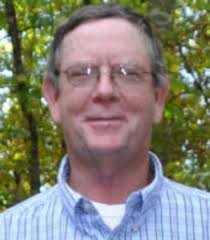 Obituary information for Stanley M. “Mike” Pitman