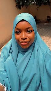 Any Human Nutrition and Dietetics student in de group Plzzz identify so we  can know ourselves