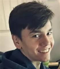 Obituary information for Colson Jaymes Carley