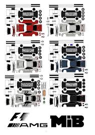 Papierautos ausschneiden / zum ausdrucken auto basteln papier falten bastelarbeiten aus papier und pappe basteln mit. 300 Papierautos Ideen Papier Autos Papiermodell