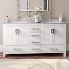 See more by wyndham collection. Pin On Badezimmer Einrichtung Ideen